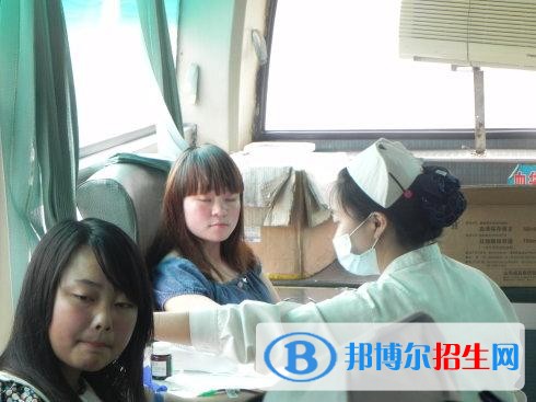 四川孝泉師范學(xué)校2020年有哪些專業(yè)