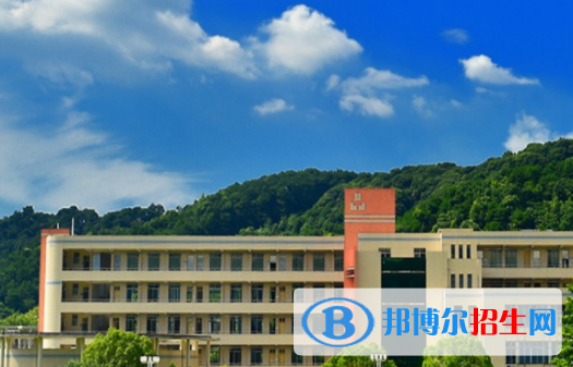 廣東2020年汽修學(xué)校最好的大專院校有哪些