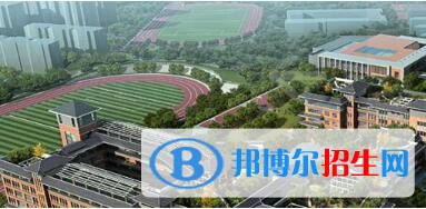 黃平縣中等職業(yè)技術(shù)學(xué)校怎么樣、好不好