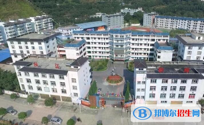 從江縣職業(yè)技術(shù)學(xué)校怎么樣、好不好