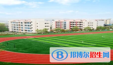 龍里縣中等職業(yè)學(xué)校怎么樣、好不好