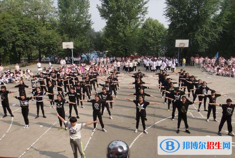貴陽經(jīng)濟(jì)技術(shù)學(xué)校怎么樣、好不好