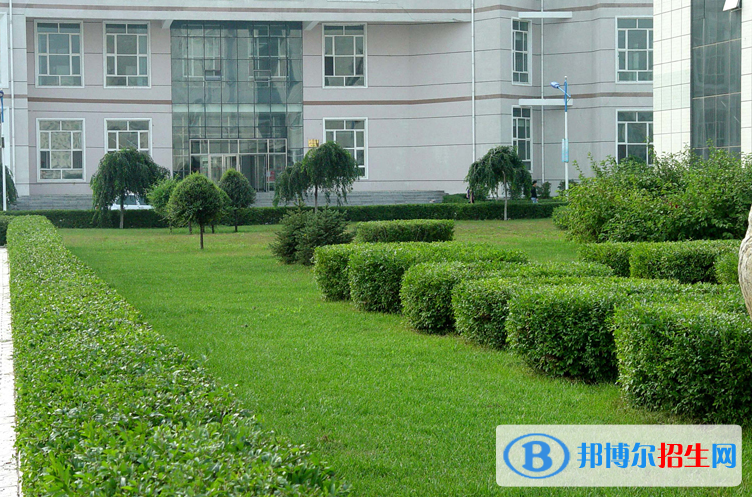 黑龍江農(nóng)墾職業(yè)學(xué)院?jiǎn)握?020年單獨(dú)招生報(bào)名時(shí)間、網(wǎng)址入口