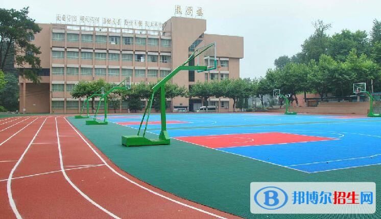 貴州省經(jīng)濟學校怎么樣、好不好