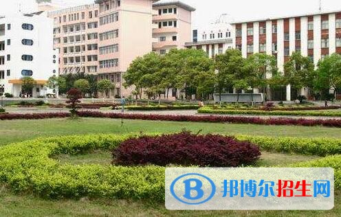 畢節(jié)地區(qū)幼兒師范學校怎么樣、好不好