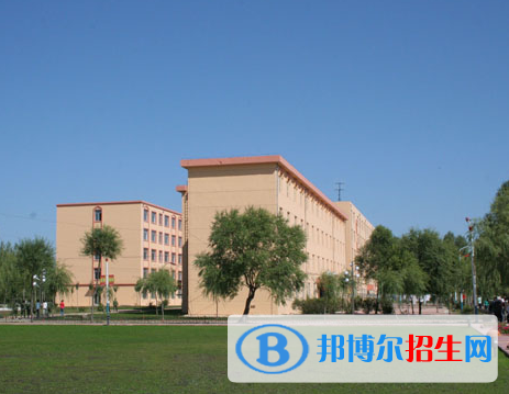 鶴崗師范高等?？茖W校單招2020年單獨招生報名條件、招生要求、招生對象