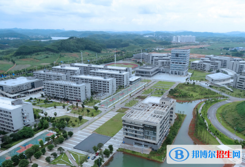 廣西2020年鐵路學(xué)校有什么專業(yè)