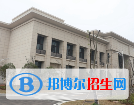 江西交通技工學(xué)校怎么樣、好不好