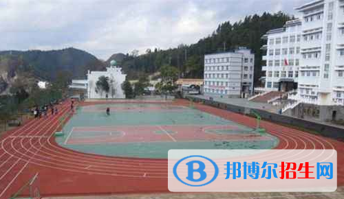 黔東南州技校2020年有哪些專(zhuān)業(yè)