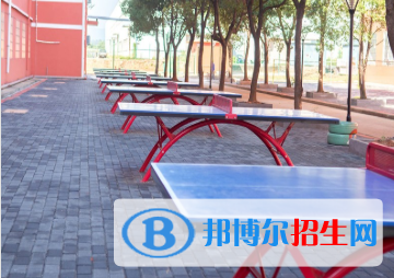 江西康展汽車(chē)科技學(xué)校2020年報(bào)名條件、招生要求、招生對(duì)象