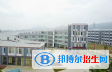 江西輕工業(yè)高級技工學校2020年學費、收費多少