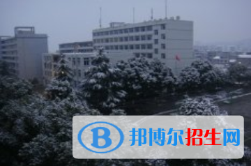 江西輕工業(yè)高級(jí)技工學(xué)校2020年有哪些專(zhuān)業(yè)