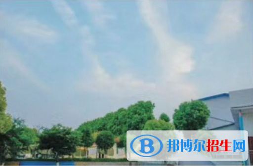 武漢華中藝術學校2
