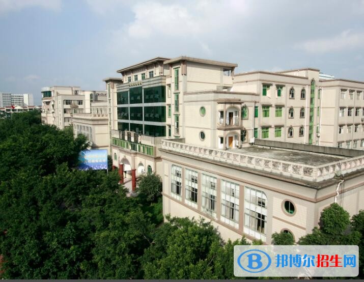 重慶渝北職業(yè)教育中心2020年報名條件、招生要求、招生對象