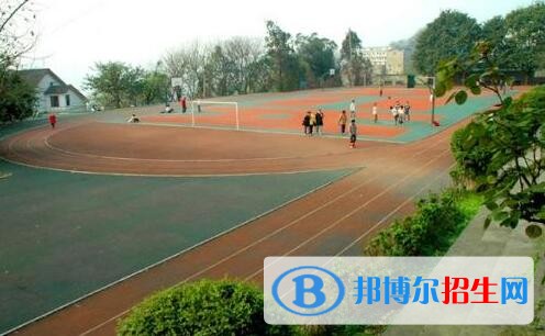 重慶教育管理學(xué)校2020年報(bào)名條件、招生要求、招生對(duì)象