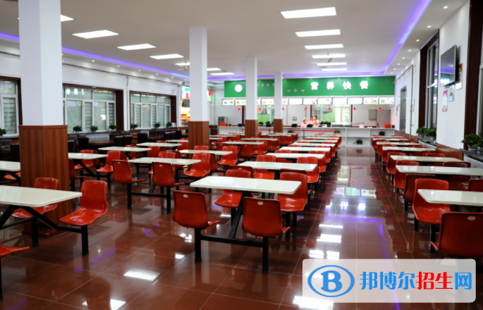黑龍江旅游職業(yè)技術學院單招2020年單獨招生成績查詢、網址入口