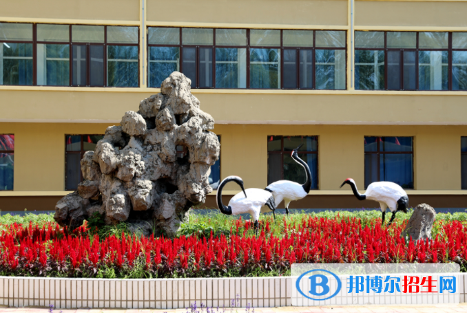 黑龍江旅游職業(yè)技術學院單招2020年單獨招生報名條件、招生要求、招生對象 