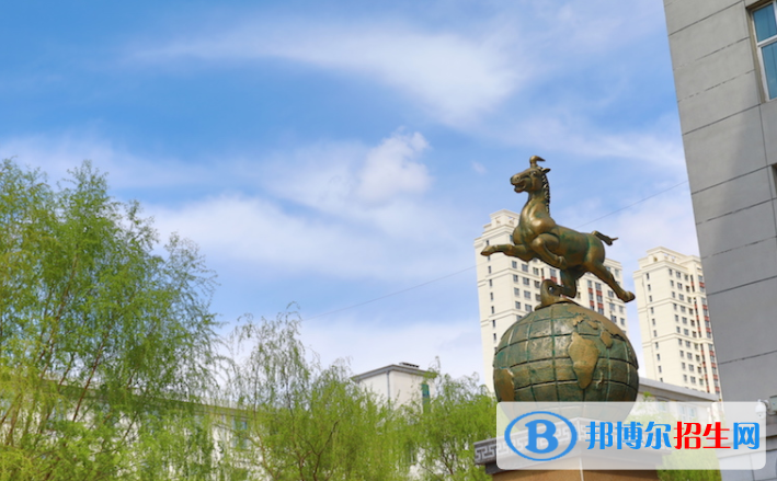 黑龍江旅游職業(yè)技術(shù)學(xué)院?jiǎn)握?020年單獨(dú)招生報(bào)名時(shí)間、網(wǎng)址入口