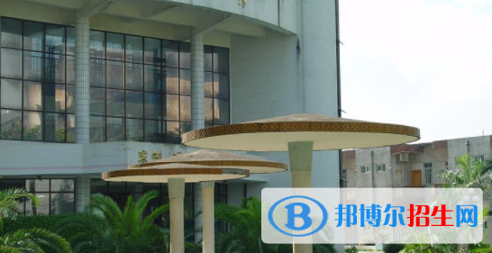 廣西交通運(yùn)輸學(xué)校怎么樣、好不好