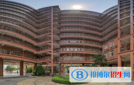 廣州市交通運(yùn)輸職業(yè)學(xué)校2