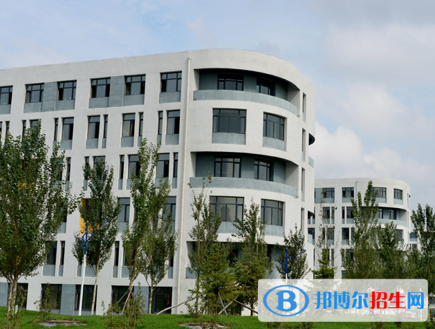 哈爾濱鐵道職業(yè)技術(shù)學(xué)院單招2020年單獨(dú)招生報(bào)名時(shí)間、網(wǎng)址入口