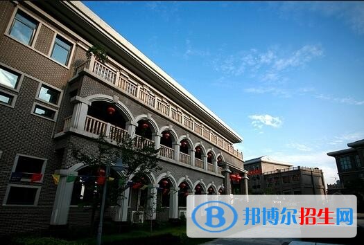 重慶財政學(xué)校2020年報名條件、招生要求、招生對象