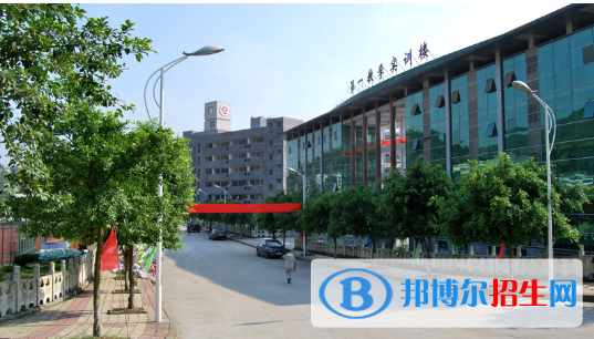 重慶2022年衛(wèi)校專科學(xué)校