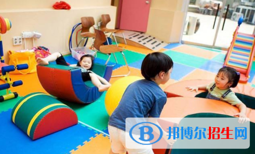 云浮中等專(zhuān)業(yè)學(xué)校2020年有哪些專(zhuān)業(yè)