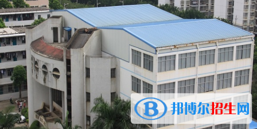 廣西交通運輸學(xué)校2020年報名條件、招生要求、招生對象