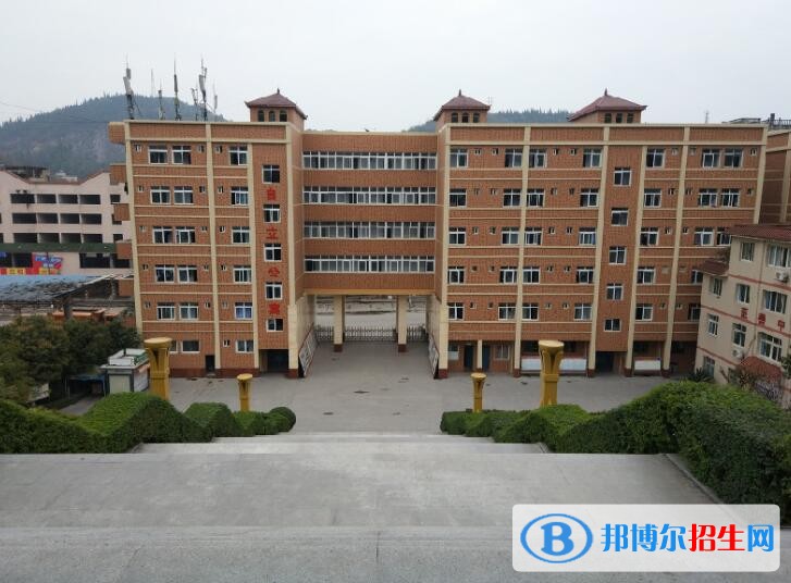 重慶涪陵信息技術(shù)學(xué)校網(wǎng)站網(wǎng)址