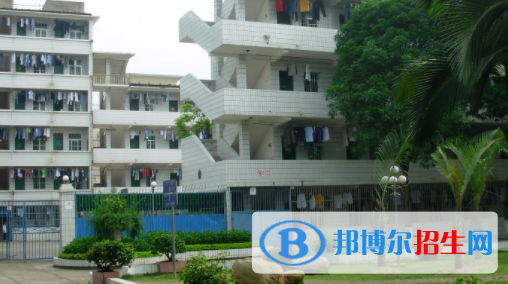 廣西交通運(yùn)輸學(xué)校網(wǎng)站網(wǎng)址