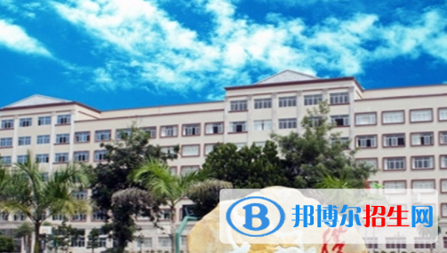 廣西玉林農(nóng)業(yè)學(xué)校2020年有哪些專業(yè)