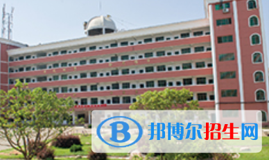 江西新能源技工學(xué)校2020年報(bào)名條件、招生要求、招生對(duì)象