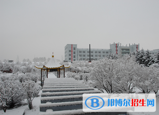 佳木斯職業(yè)學(xué)院單招2020年單獨招生成績查詢、網(wǎng)址入口 