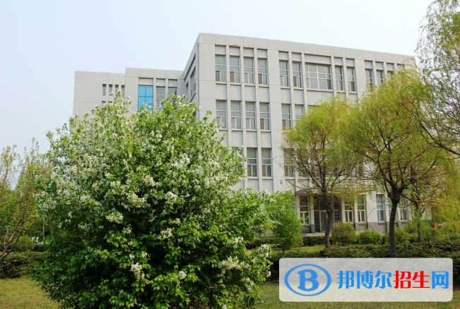 黑龍江農墾科技職業(yè)學院單招2020年單獨招生報名條件、招生要求、招生對象 