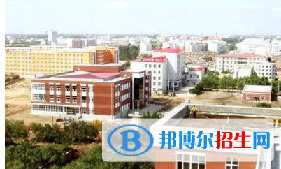 齊齊哈爾高等師范?？茖W(xué)校單招2020年單獨(dú)招生成績(jī)查詢、網(wǎng)址入口 