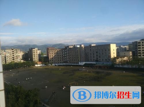 廣安鄰水金科職業(yè)技術(shù)學校網(wǎng)站網(wǎng)址