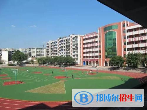 廣安鄰水金科職業(yè)技術(shù)學(xué)校2020年報(bào)名條件、招生要求、招生對(duì)象