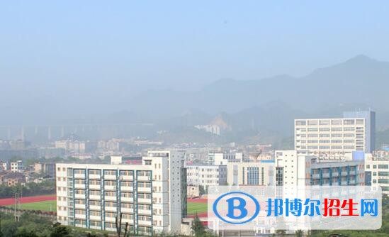 貴州省內(nèi)貿(mào)學(xué)校怎么樣、好不好