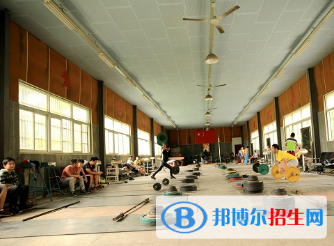 南昌體育運動學(xué)校網(wǎng)站網(wǎng)址