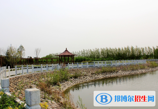 黑龍江農(nóng)墾科技職業(yè)學(xué)院?jiǎn)握?020年單獨(dú)招生成績(jī)查詢、網(wǎng)址入口 