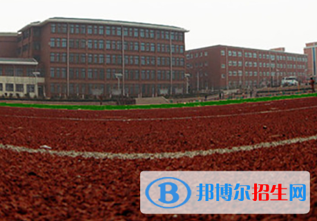 河南2020年初中生去鐵路學(xué)校怎么辦