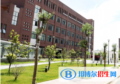 貴州航空工業(yè)技師學(xué)院2022年有哪些專業(yè)