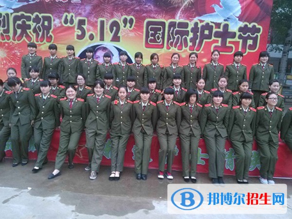 淮安輔仁職業(yè)技術(shù)學(xué)校2020年報(bào)名條件、招生要求、招生對象