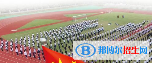 北海中等職業(yè)技術(shù)學(xué)校2020年報(bào)名條件、招生要求、招生對(duì)象