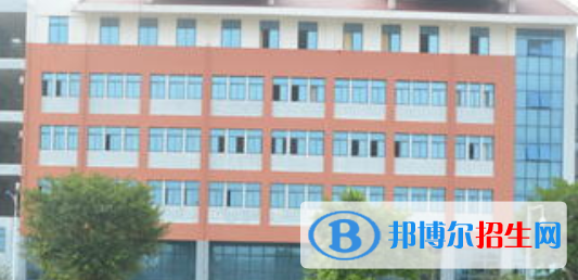 北海中等職業(yè)技術(shù)學(xué)校怎么樣、好不好