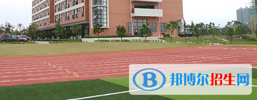 貴港市衛(wèi)生學(xué)校2020年報(bào)名條件、招生要求、招生對(duì)象 