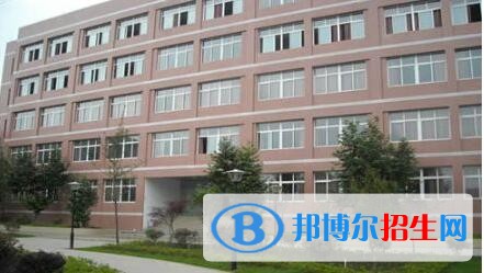 貴州省畜牧獸醫(yī)學(xué)校怎么樣、好不好