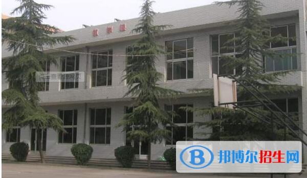 西秀區(qū)教師進修學校怎么樣、好不好