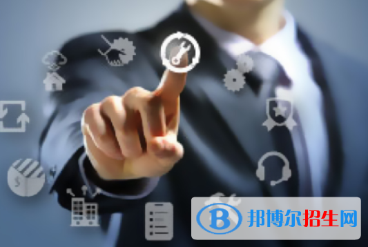 廣州電子信息學校2020年有哪些專業(yè)